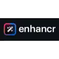 Free download enhancr Linux app to run online in Ubuntu online, Fedora online or Debian online