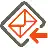 Free download Enkive CE Windows app to run online win Wine in Ubuntu online, Fedora online or Debian online