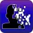 উবুন্টু অনলাইন, ফেডোরা অনলাইন বা ডেবিয়ান অনলাইনে অনলাইন চালানোর জন্য বিনামূল্যে ডাউনলোড করুন EnKoDeur-Mixeur Linux অ্যাপ