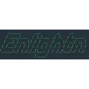 Free download Enlightn Linux app to run online in Ubuntu online, Fedora online or Debian online