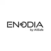 Baixe gratuitamente o aplicativo Enodia Linux para rodar online no Ubuntu online, Fedora online ou Debian online