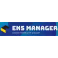 Free download ENS MANAGER Linux app to run online in Ubuntu online, Fedora online or Debian online