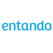 دانلود رایگان برنامه Entando Linux برای اجرای آنلاین در اوبونتو آنلاین، فدورا آنلاین یا دبیان آنلاین