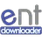ດາວໂຫຼດຟຣີ ENTDownloader (ຍ້າຍໄປ GitHub) ແອັບ Linux ເພື່ອແລ່ນອອນໄລນ໌ໃນ Ubuntu ອອນໄລນ໌, Fedora ອອນໄລນ໌ ຫຼື Debian ອອນໄລນ໌