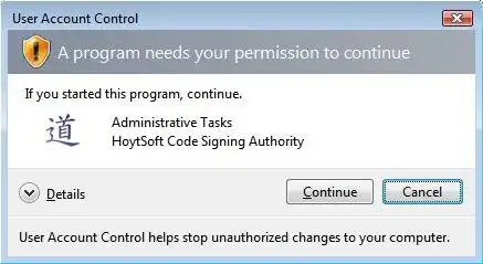 Download web tool or web app Enterprise ASP.NET Suite