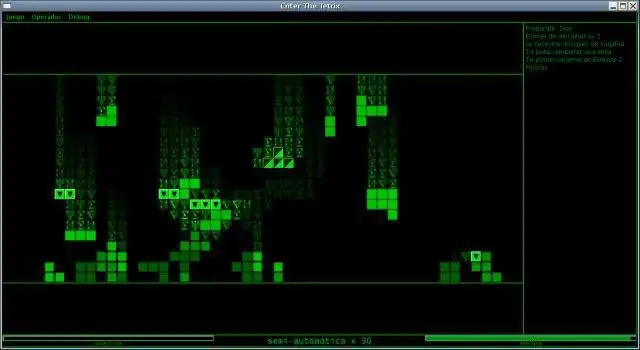 Download web tool or web app Enter The Tetrix to run in Windows online over Linux online