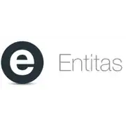 Baixe gratuitamente o aplicativo Entitas Game Engine Linux para rodar online no Ubuntu online, Fedora online ou Debian online