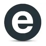 Free download Entitas Linux app to run online in Ubuntu online, Fedora online or Debian online