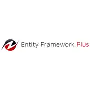 הורדה חינם של אפליקציית Windows Entity Framework Plus להפעלת יין מקוון ב-Ubuntu Online, Fedora Online או Debian Online