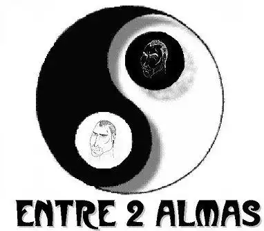 Завантажте веб-інструмент або веб-програму Entre 2 Almas для роботи в Linux онлайн