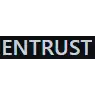 Free download ENTRUST Windows app to run online win Wine in Ubuntu online, Fedora online or Debian online
