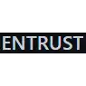 Free download ENTRUST Linux app to run online in Ubuntu online, Fedora online or Debian online