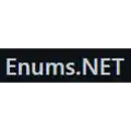 Free download Enums.NET Windows app to run online win Wine in Ubuntu online, Fedora online or Debian online