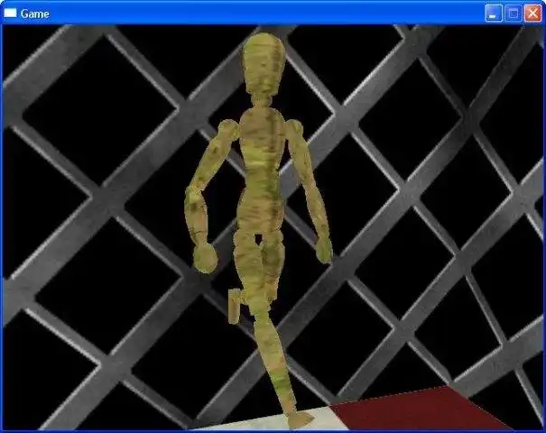 Download web tool or web app env3d