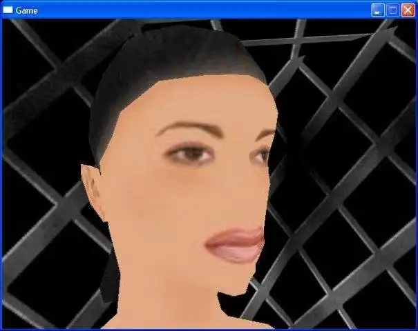 Download web tool or web app env3d