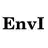 Laden Sie die Envi Linux-App kostenlos herunter, um sie online in Ubuntu online, Fedora online oder Debian online auszuführen