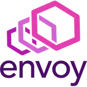 Free download Envoy Linux app to run online in Ubuntu online, Fedora online or Debian online