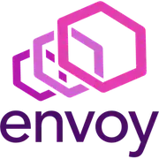 Gratis download Envoy Linux-app om online te draaien in Ubuntu online, Fedora online of Debian online