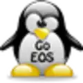 Free download EOS Online Merchant Linux app to run online in Ubuntu online, Fedora online or Debian online