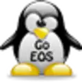 EOS Online Merchant Linux 앱을 무료로 다운로드하여 Ubuntu 온라인, Fedora 온라인 또는 Debian 온라인에서 온라인으로 실행