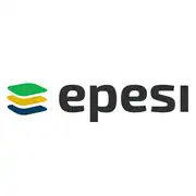 Descarga gratis la aplicación de Linux EPESI - Business Information Manager para ejecutar en línea en Ubuntu en línea, Fedora en línea o Debian en línea