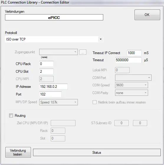 Download web tool or web app ePICC to run in Windows online over Linux online