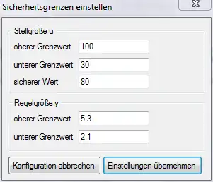 Téléchargez l'outil Web ou l'application Web ePICC pour l'exécuter sous Windows en ligne sur Linux en ligne