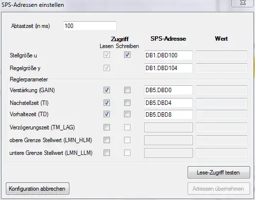 Téléchargez l'outil Web ou l'application Web ePICC pour l'exécuter sous Windows en ligne sur Linux en ligne