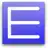 הורדה חינם של אפליקציית לינוקס גרסה 4 של EPICS להפעלה מקוונת באובונטו מקוונת, פדורה מקוונת או דביאן מקוונת