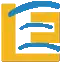 Free download Epidat Windows app to run online win Wine in Ubuntu online, Fedora online or Debian online