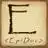 Free download EpiDoc: Epigraphic Documents in TEI XML Windows app to run online win Wine in Ubuntu online, Fedora online or Debian online