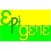 Descarga gratuita de la aplicación Epi-Gene Linux para ejecutar en línea en Ubuntu en línea, Fedora en línea o Debian en línea