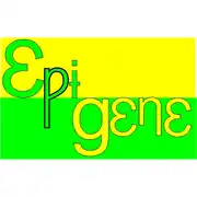 Téléchargez gratuitement l'application Epi-Gene Windows pour exécuter Win Wine en ligne dans Ubuntu en ligne, Fedora en ligne ou Debian en ligne