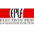 Free download EPLF Linux app to run online in Ubuntu online, Fedora online or Debian online
