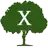 Scarica gratuitamente EpochX per l'esecuzione su Linux online App Linux per l'esecuzione online su Ubuntu online, Fedora online o Debian online
