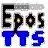 הורד בחינם אפליקציית Epos TTS System Linux להפעלה מקוונת באובונטו מקוונת, פדורה מקוונת או דביאן באינטרנט