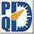 Free download EPRI Open PQ Dashboard Linux app to run online in Ubuntu online, Fedora online or Debian online