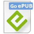 Free download ePub creator Windows app to run online win Wine in Ubuntu online, Fedora online or Debian online