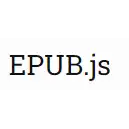 Free download Epub.js Windows app to run online win Wine in Ubuntu online, Fedora online or Debian online