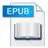 Free download EpubReaderApi-omt Windows app to run online win Wine in Ubuntu online, Fedora online or Debian online