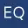 הורדה חינם של אפליקציית EqmodGui Linux להפעלה מקוונת באובונטו מקוונת, פדורה מקוונת או דביאן מקוונת