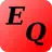 Free download equake-gnome Linux app to run online in Ubuntu online, Fedora online or Debian online