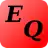Free download equake-mate Linux app to run online in Ubuntu online, Fedora online or Debian online
