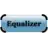 Gratis download Equalizer - Parallel Rendering Linux-app om online te draaien in Ubuntu online, Fedora online of Debian online
