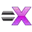 Free download EqualX Linux app to run online in Ubuntu online, Fedora online or Debian online