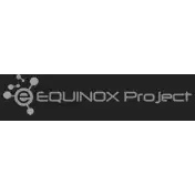 Free download EQUINOX PROJECT Windows app to run online win Wine in Ubuntu online, Fedora online or Debian online