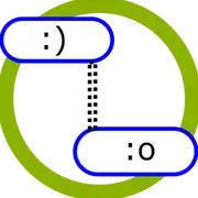 Free download E.R.A simple uml Windows app to run online win Wine in Ubuntu online, Fedora online or Debian online