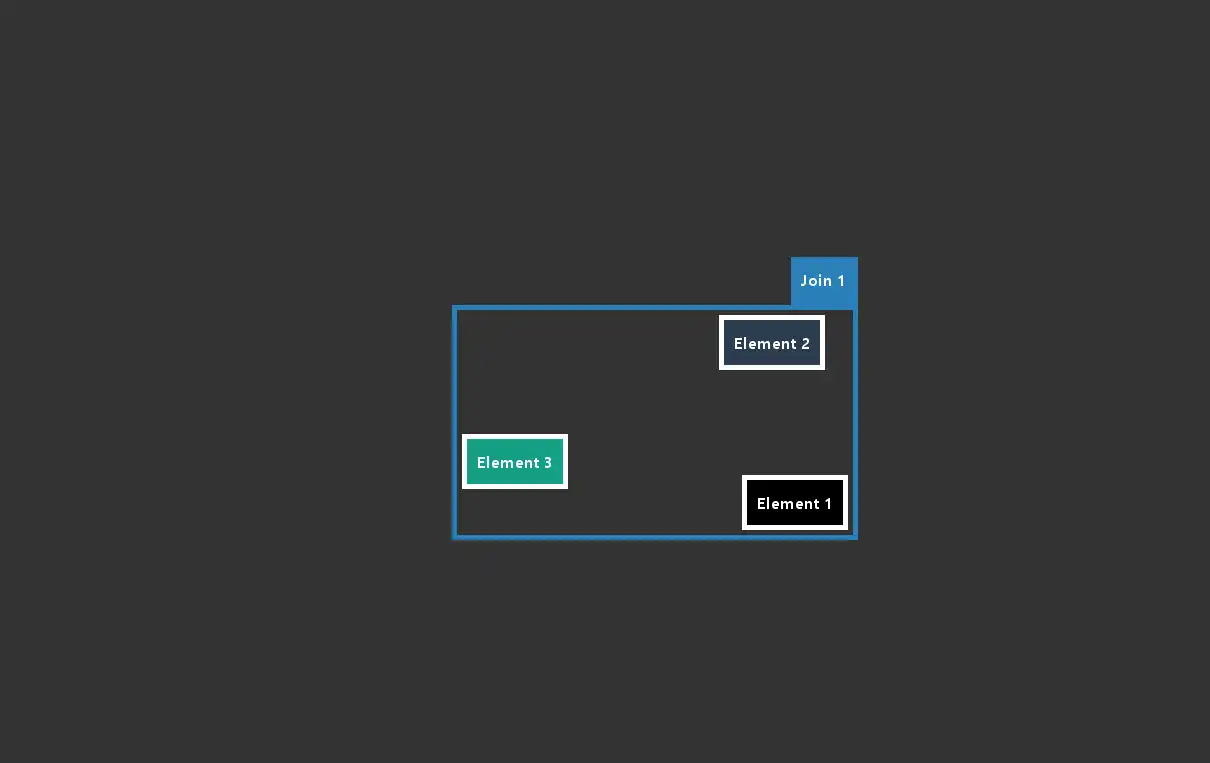 Download web tool or web app E.R.A simple uml