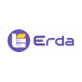 Descărcați gratuit aplicația Erda Windows pentru a rula online Wine în Ubuntu online, Fedora online sau Debian online