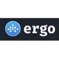 قم بتنزيل تطبيق ergo Linux مجانًا للتشغيل عبر الإنترنت في Ubuntu عبر الإنترنت أو Fedora عبر الإنترنت أو Debian عبر الإنترنت